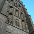 Glastonbury Tor #2, England